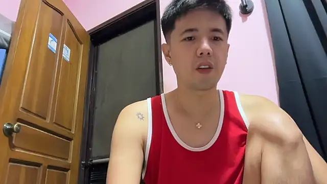 Addictiveboi online show from April 28, 4:01 pm