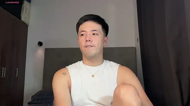 Addictiveboi online show from April 29, 5:00 am