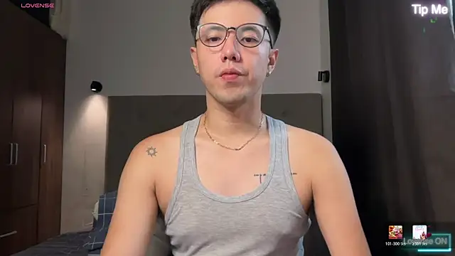 Addictiveboi online show from May 1, 5:56 am