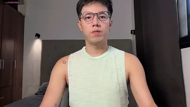 Addictiveboi online show from May 5, 2:41 am