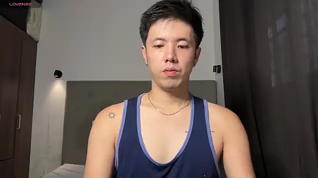 Addictiveboi online show from May 18, 3:02 am