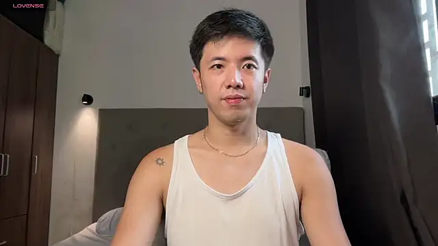 Addictiveboi online show from May 20, 3:34 am