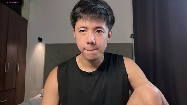 Addictiveboi online show from May 22, 3:35 am