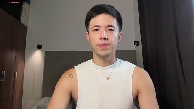 Addictiveboi online show from May 29, 3:26 am