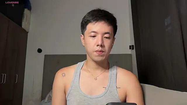 Addictiveboi online show from June 1, 4:58 am