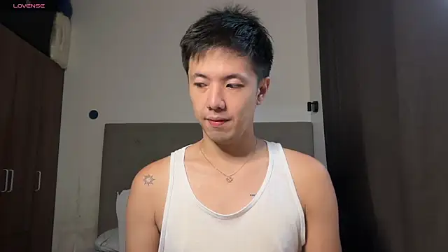 Addictiveboi online show from June 2, 2:02 am
