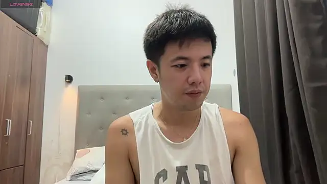 Addictiveboi online show from June 7, 9:57 am