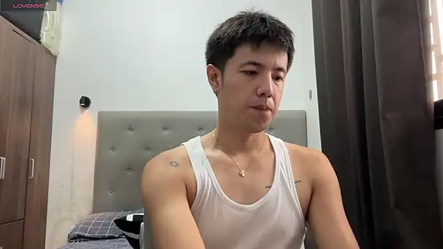 Addictiveboi online show from June 10, 3:50 am