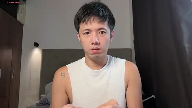 Addictiveboi online show from June 13, 1:58 am