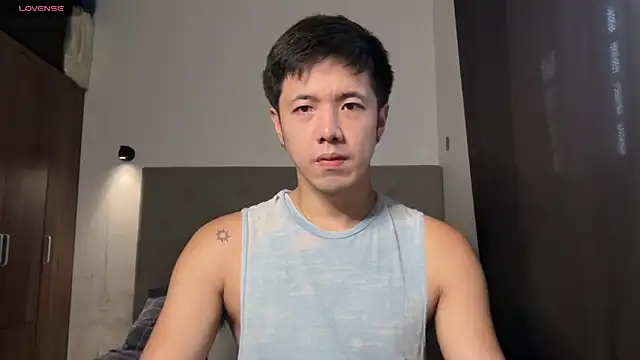 Addictiveboi online show from June 16, 3:42 am