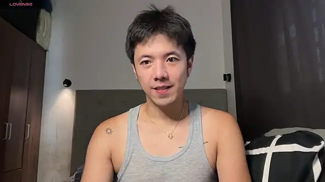 Addictiveboi online show from June 22, 3:19 am