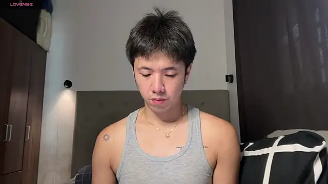 Addictiveboi online show from June 22, 3:25 am