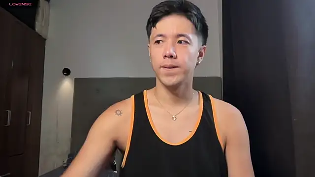 Addictiveboi online show from June 23, 2:42 am