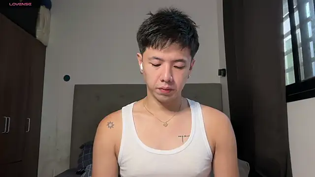 Addictiveboi online show from June 27, 12:59 am
