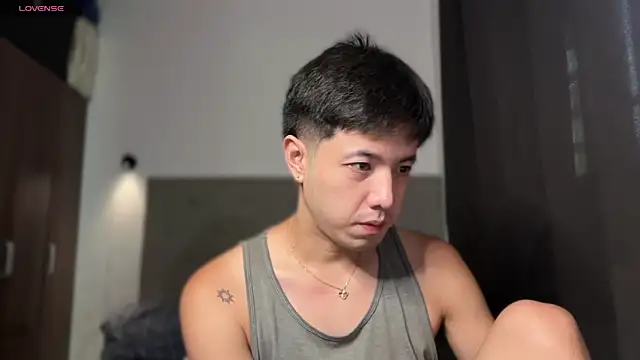 Addictiveboi online show from June 28, 7:25 am