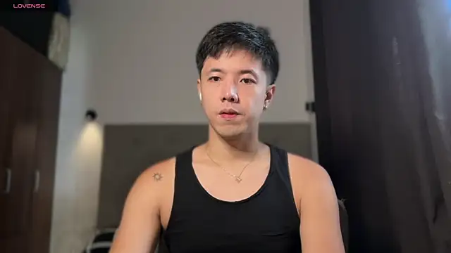 Addictiveboi online show from June 29, 3:24 am