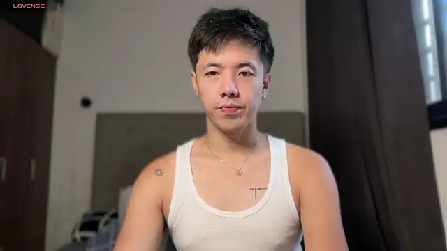 Addictiveboi online show from July 1, 3:19 am