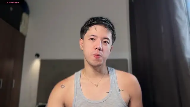 Addictiveboi online show from July 2, 3:17 am