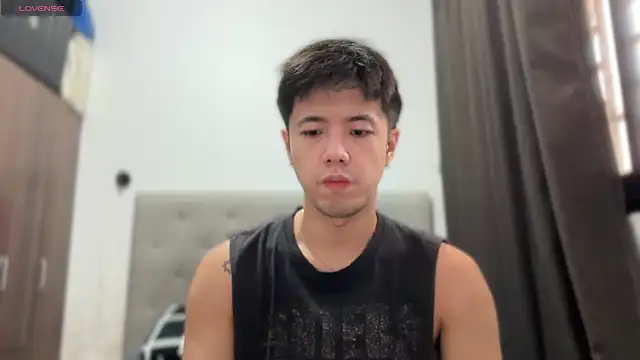 Addictiveboi online show from July 6, 3:25 am