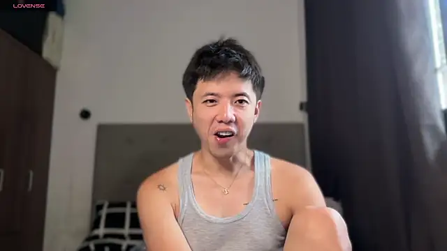 Addictiveboi online show from July 9, 4:27 am