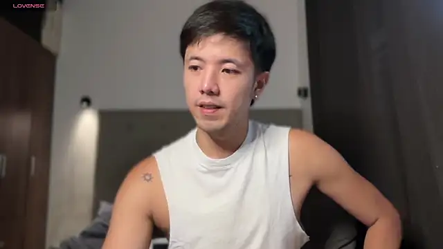 Addictiveboi online show from July 13, 5:54 am