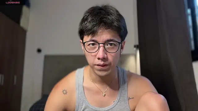 Addictiveboi online show from July 16, 8:53 am