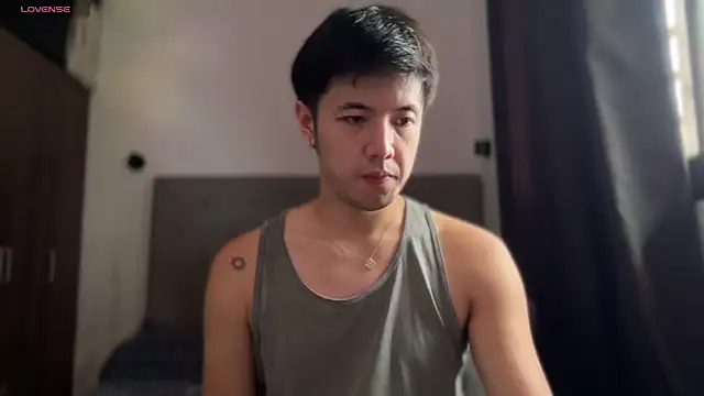 Addictiveboi online show from July 17, 4:08 am