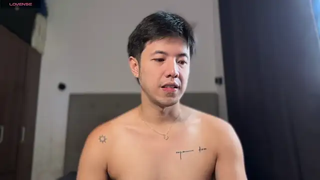 Addictiveboi online show from July 19, 2:59 am