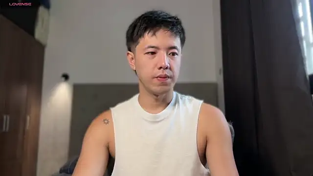 Addictiveboi online show from July 28, 3:57 am