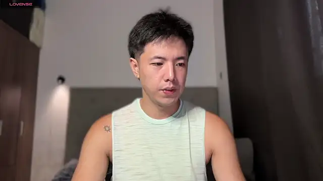 Addictiveboi online show from July 30, 4:00 am