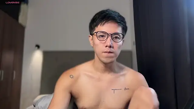 Addictiveboi online show from August 3, 3:27 am