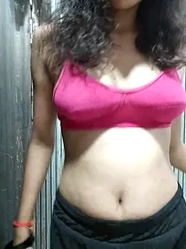 Kittu-rani66 online show from September 20, 2:40 pm