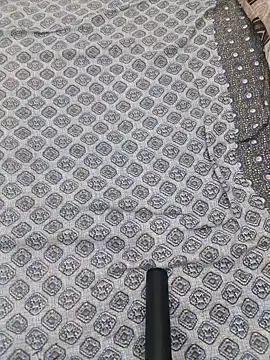 Kittu-rani66 online show from October 19, 12:17 pm