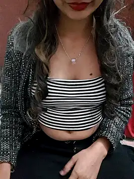 Kittu-rani66 online show from January 12, 1:38 pm