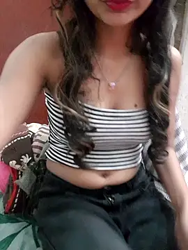 Kittu-rani66 online show from January 17, 4:28 am