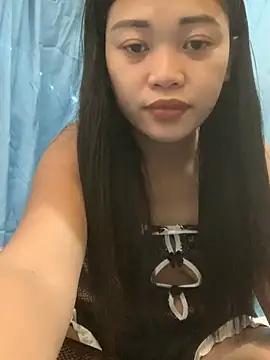 abssidybb online show from March 12, 7:36 am