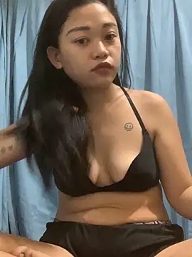abssidybb online show from March 13, 10:49 pm