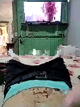 12dery online show from October 14, 1:12 pm