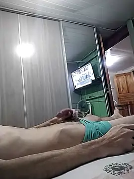 12dery online show from January 16, 10:58 pm