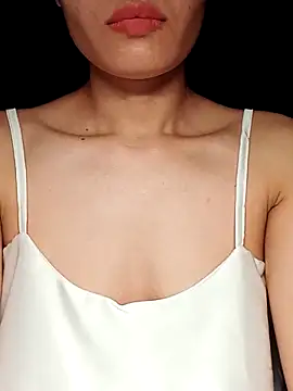 Hinna x online show from September 20, 9:49 pm