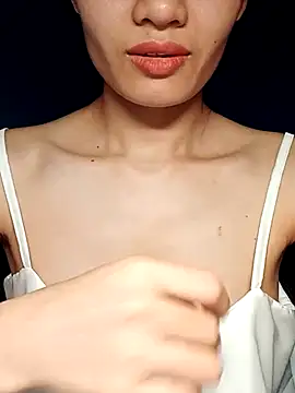 Hinna x online show from September 28, 1:22 am