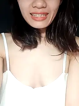 Hinna x online show from October 6, 8:39 pm