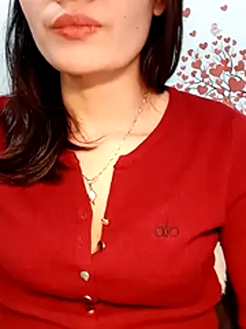 Hinna x online show from January 9, 7:55 am