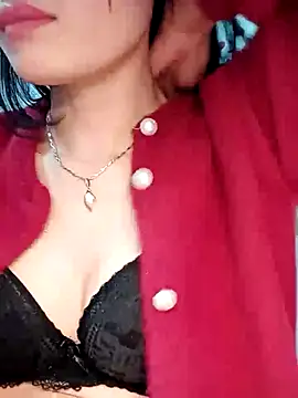 Hinna x online show from February 9, 9:13 am