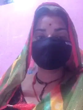 kajalbhabhi44 online show from November 21, 8:02 am