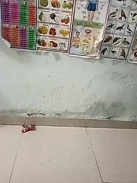 kajalbhabhi44 online show from November 24, 7:52 am