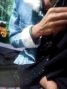 kajalbhabhi44 online show from December 15, 12:53 pm