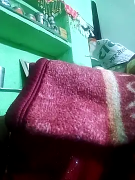 kajalbhabhi44 online show from February 9, 10:58 pm