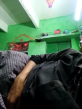 kajalbhabhi44 online show from February 14, 6:37 pm