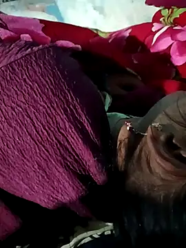 kajalbhabhi44 online show from February 23, 1:03 am